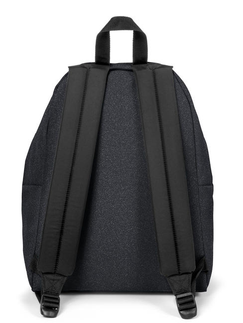 Mochila  Padded Pak'r  Spark Cloud - Mochilas Escuela & Tiempo Libre