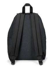 EASTPAK Mochila  Padded Pak'r  - Mochilas Escuela & Tiempo Libre