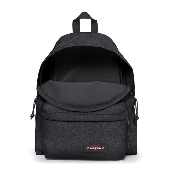 Mochila  Padded Pak'r  Spark Cloud - Mochilas Escuela & Tiempo Libre