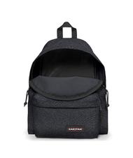 EASTPAK Mochila  Padded Pak'r  Spark Cloud - Mochilas Escuela & Tiempo Libre - 3