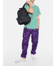 EASTPAK Mochila  Padded Pak'r  Spark Cloud - Mochilas Escuela & Tiempo Libre - 4