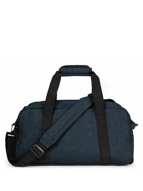 bolso COMPACT +, plegable tripledenim - Bolsas de viaje