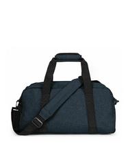 EASTPAK bolso COMPACT +, plegable - Bolsas de viaje