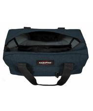 EASTPAK bolso COMPACT +, plegable tripledenim - Bolsas de viaje - 3