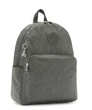 KIPLING Mochila CITRINE, para port&aacute;til de 14&rdquo; Pimienta negra - Mochilas Escuela & Tiempo Libre - 2