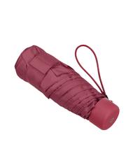 SAMSONITE Mini Paraguas MINIPLI COLORI S brightpink - Paraguas - 2