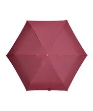 SAMSONITE Mini Paraguas MINIPLI COLORI S brightpink - Paraguas - 3