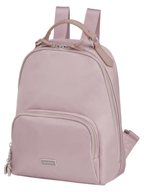 Karissa 2.0 S Mochila de hombro MAUVA P&Aacute;LIDO - Bolsos Mujer