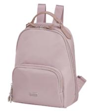 SAMSONITE Karissa 2.0 S Mochila de hombro MAUVA P&Aacute;LIDO - Bolsos Mujer - 2