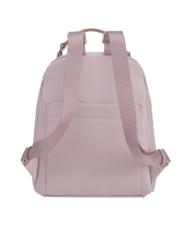 SAMSONITE Karissa 2.0 S Mochila de hombro MAUVA P&Aacute;LIDO - Bolsos Mujer - 3