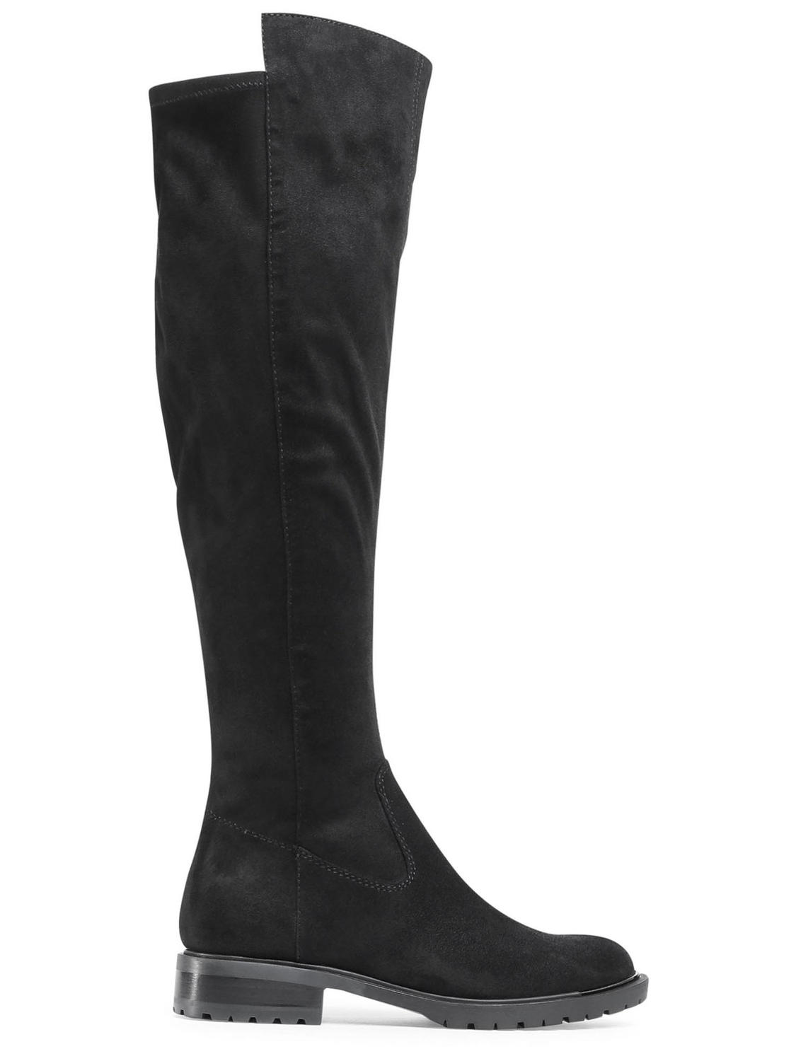 Outlet de Botines para Mujer de Guess | FASHIOLA.es
