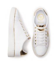 GUESS Zapatillas deportivas BECKIE ACTIVE LADY blanco - Zapatos Mujer - 5
