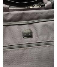 BRIC’S Piloto SIENA, para portátil de 14” GRIS - Maletín de Piloto - ¡Compra en línea! - 4