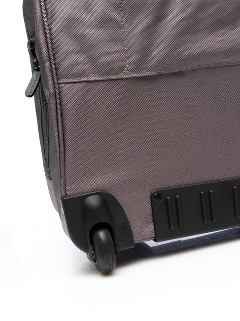 Piloto SIENA, para portátil de 14” GRIS - Maletín de Piloto - ¡Compra en línea!