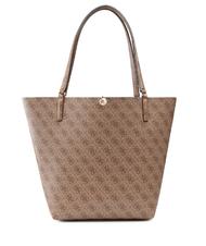 comprar bolsos guess outlet