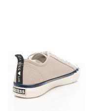 Outlet Zapatos Guess! ¡Compra En Línea A Precios Insuperables!