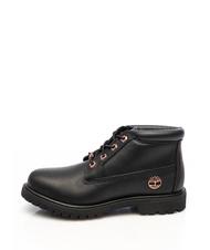 Outlet Zapatos Timberland! ¡Compra En Línea A Precios Insuperables!