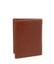 BRIC&rsquo;S MONTE ROSA Titular de la tarjeta CUERO - Carteras Hombre - 2