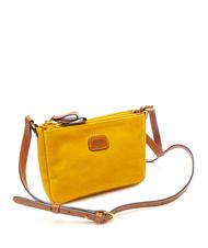 BRIC’S LIFE S bolsa de hombro sol - Bolsos Mujer - 2