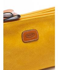 BRIC’S LIFE S bolsa de hombro sol - Bolsos Mujer - 3