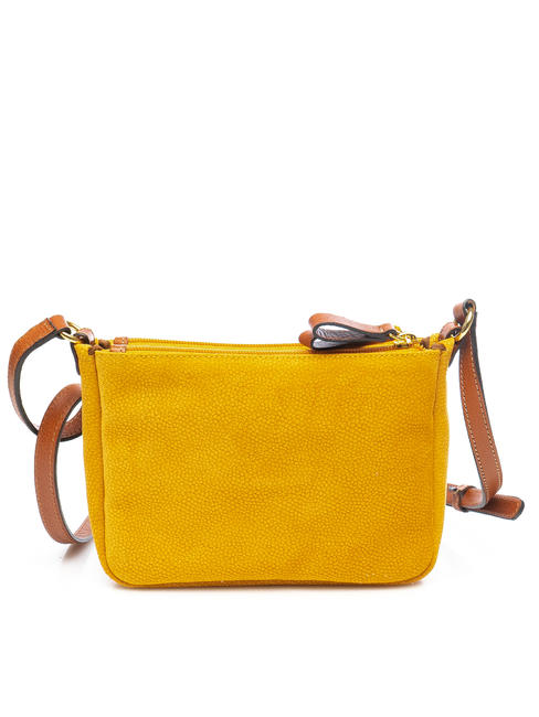 LIFE S bolsa de hombro sol - Bolsos Mujer