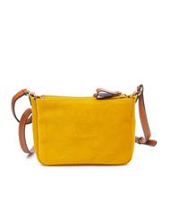 BRIC’S LIFE S bolsa de hombro sol - Bolsos Mujer - 4