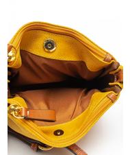 BRIC’S LIFE S bolsa de hombro sol - Bolsos Mujer - 5