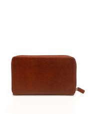 BRIC&rsquo;S MONTE ROSA Tarjetero de piel CUERO - Carteras Mujer - 2