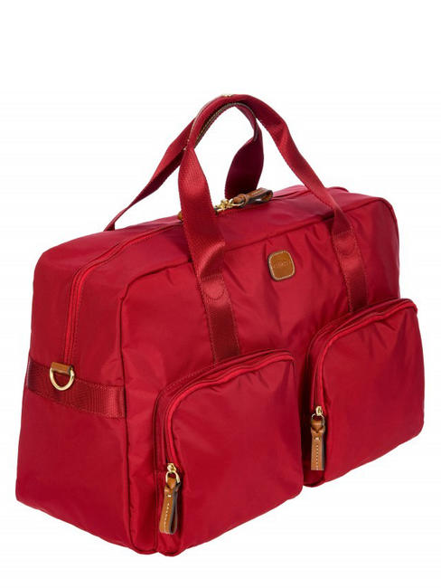 Bolsa de lona Linea X-TRAVEL Chianti - Bolsas de viaje
