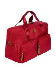BRIC’S Bolsa de lona Linea X-TRAVEL Chianti - Bolsas de viaje - 2