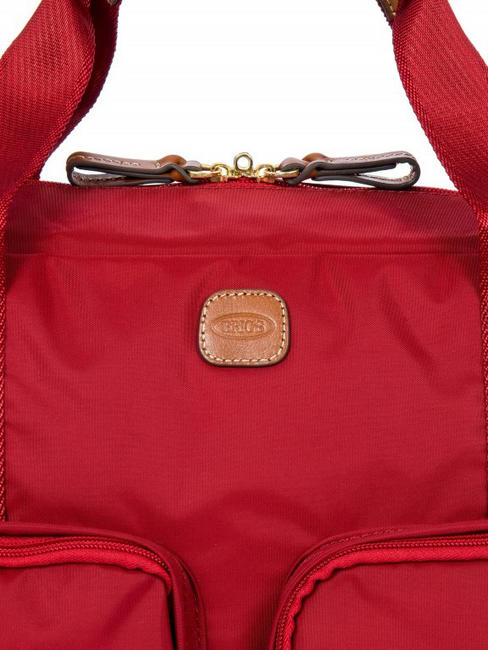 Bolsa de lona Linea X-TRAVEL Chianti - Bolsas de viaje