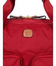 BRIC’S Bolsa de lona Linea X-TRAVEL Chianti - Bolsas de viaje - 4