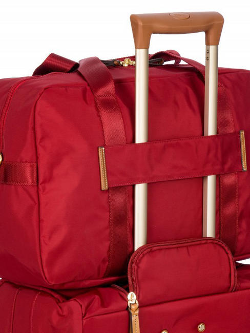 Bolsa de lona Linea X-TRAVEL Chianti - Bolsas de viaje