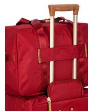 BRIC’S Bolsa de lona Linea X-TRAVEL Chianti - Bolsas de viaje - 6