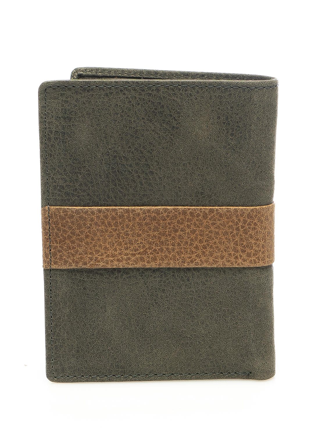 Beverly Hills Polo Club Texas Cartera Vertical Antracita - ¡Compra A Precios  De Outlet!