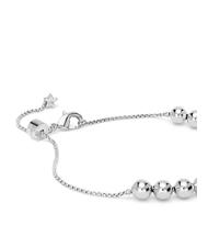 COMETE GIOIELLI   Pulsera mujer con esferas - Pulseras