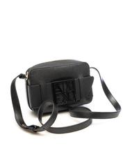ARMANI EXCHANGE A|X BUCKLE Bolsa de hombro - Bolsos Mujer