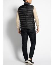 NAPAPIJRI AERONS V Chaqueta sin mangas para hombre NEGRO - Chaquetas sin mangas para hombre. - 4