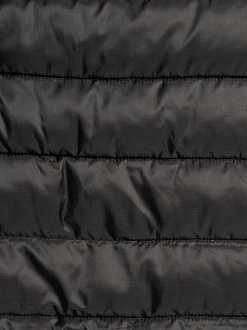 AERONS V Chaqueta sin mangas para hombre NEGRO - Chaquetas sin mangas para hombre.