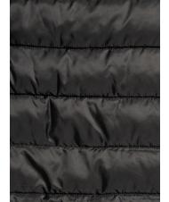 NAPAPIJRI AERONS V Chaqueta sin mangas para hombre NEGRO - Chaquetas sin mangas para hombre. - 5