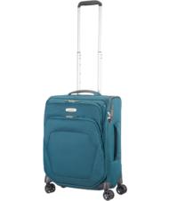 SAMSONITE Carro SPARK SNG, equipaje de mano petrolblue - Equipaje de mano - 2