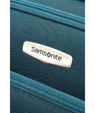 SAMSONITE Carro SPARK SNG, equipaje de mano petrolblue - Equipaje de mano - 3