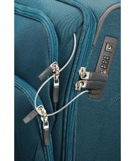 SAMSONITE Carro SPARK SNG, equipaje de mano petrolblue - Equipaje de mano - 4