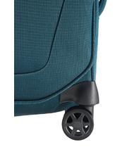 SAMSONITE Carro SPARK SNG, equipaje de mano petrolblue - Equipaje de mano - 6