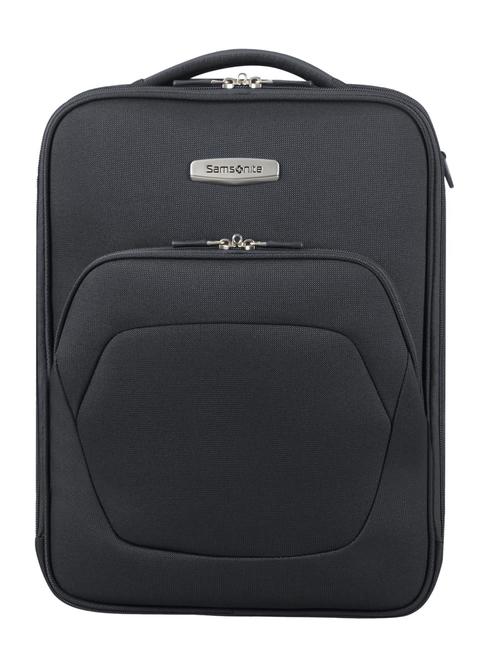 SPARK SNG Mochila multifuncional para PC 14 " NEGRO - Mochilas para port&aacute;til