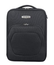 SAMSONITE SPARK SNG Mochila multifuncional para PC 14 " NEGRO - Mochilas para port&aacute;til - 2