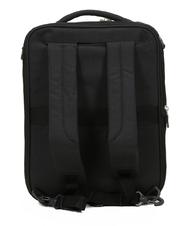 SAMSONITE SPARK SNG Mochila multifuncional para PC 14 " NEGRO - Mochilas para port&aacute;til - 3