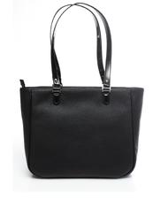 BRACCIALINI TUA SPORTY Bolsa de hombro negro - Bolsos Mujer - 3