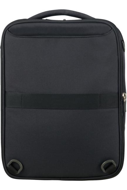SPARK SNG Mochila multifuncional para PC 14 " NEGRO - Mochilas para port&aacute;til