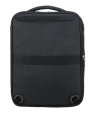SAMSONITE SPARK SNG Mochila multifuncional para PC 14 " NEGRO - Mochilas para port&aacute;til - 4